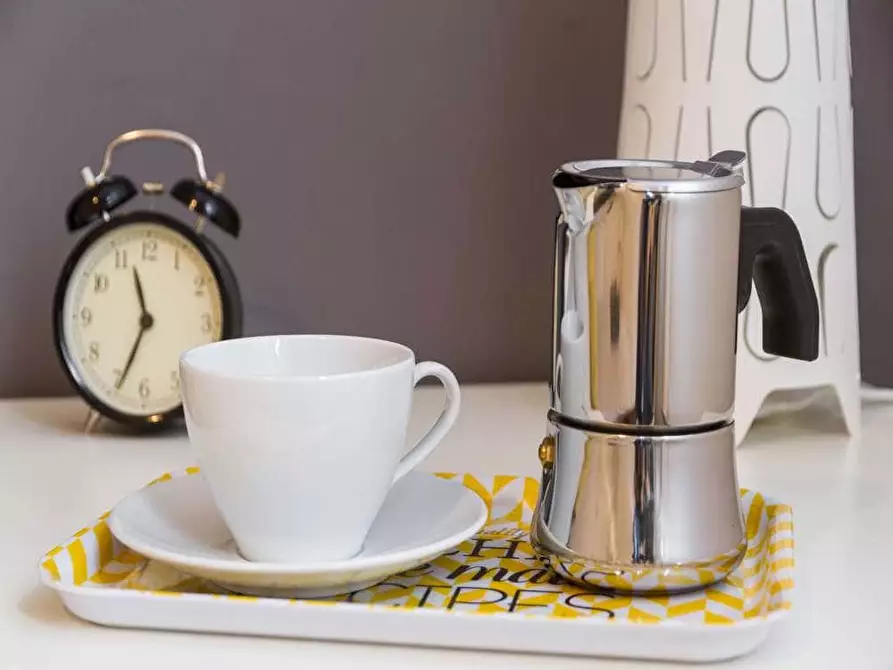 Immagine 6 di Camera in affitto  in Largo Cavalieri di Malta20 a Milano