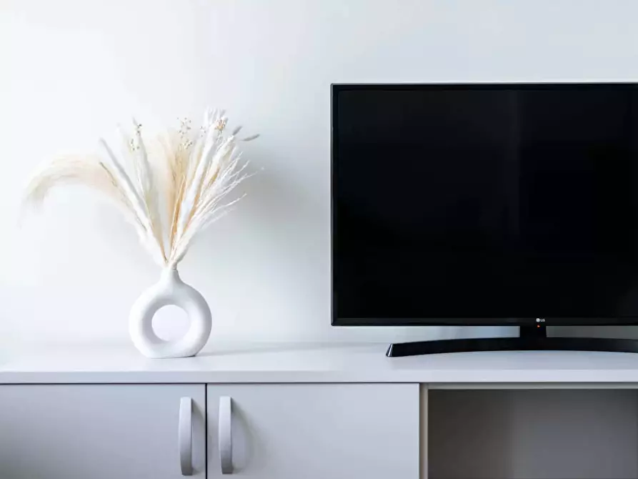 Immagine 5 di Appartamento in affitto  in Via Santa Sofia8 a Milano