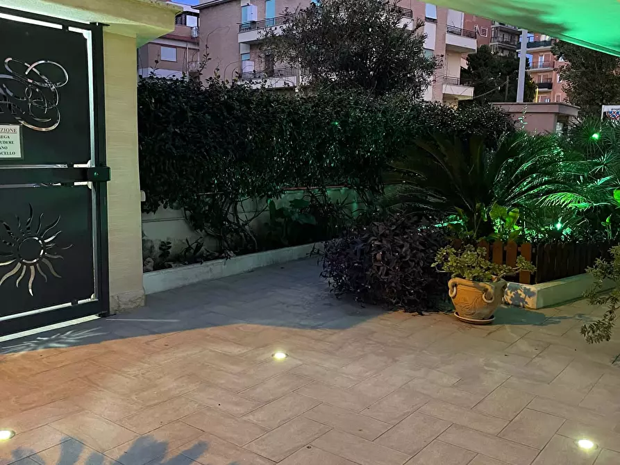 Immagine 11 di Appartamento in affitto  in Via Suor Maria Teresa Spinelli7 a Ladispoli