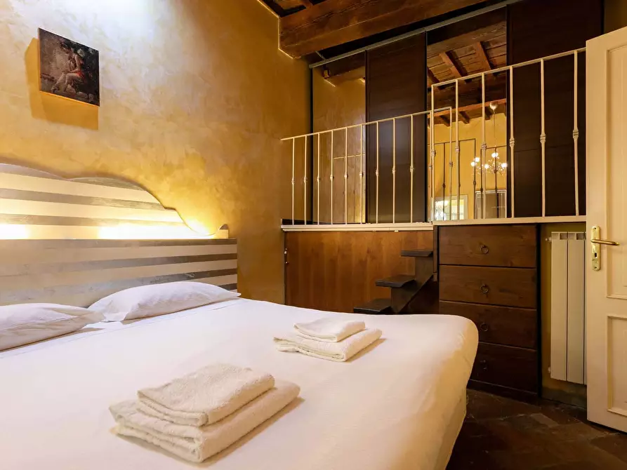 Immagine 23 di Appartamento in affitto  in Via Sant'Antonino12 a Firenze