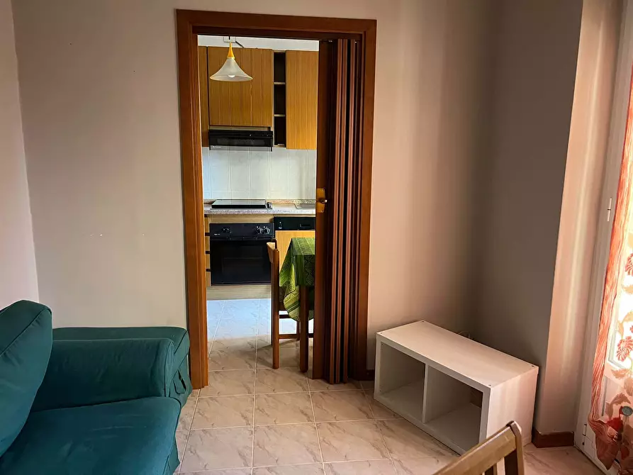 Immagine 3 di Camera in affitto  in Viale delle Rimembranze di Greco8 a Milano