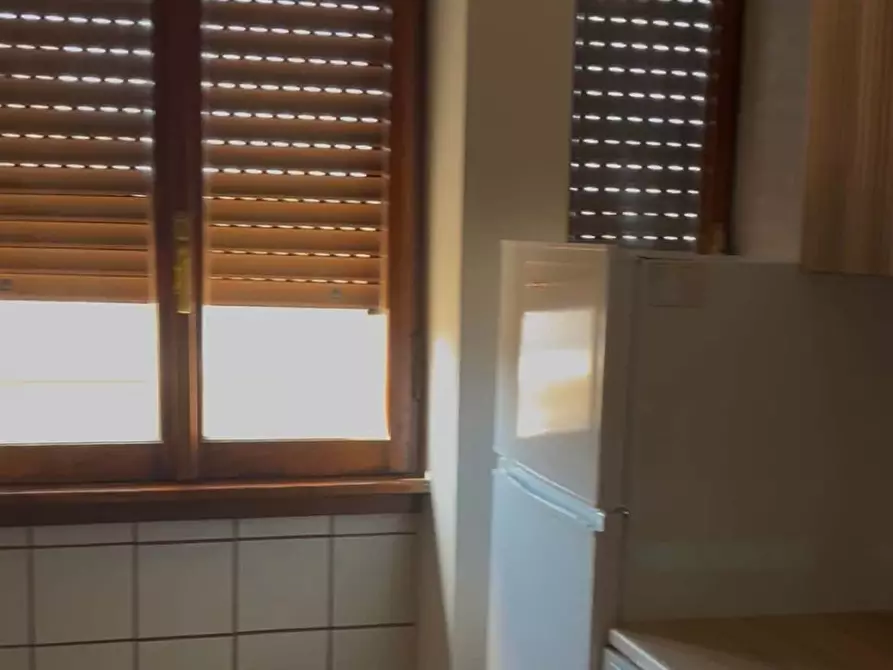 Immagine 8 di Camera in affitto  in Via Imperia6 a Roma