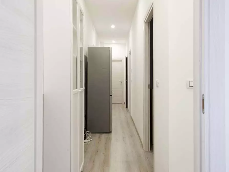 Immagine 8 di Camera in affitto  in Via del Borgo di San Pietro59 a Bologna