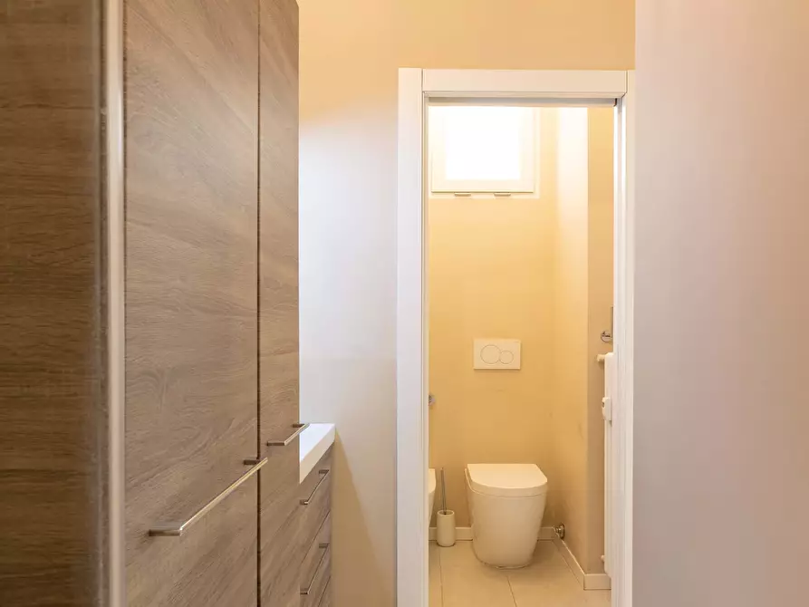 Immagine 15 di Appartamento in affitto  in Via Antonio Cecchi9 a Milano