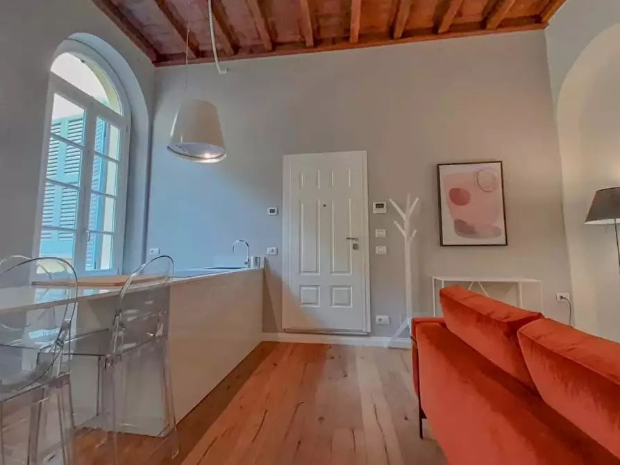 Immagine 2 di Appartamento in affitto  in Via Santa Maria Fulcorina a Milano