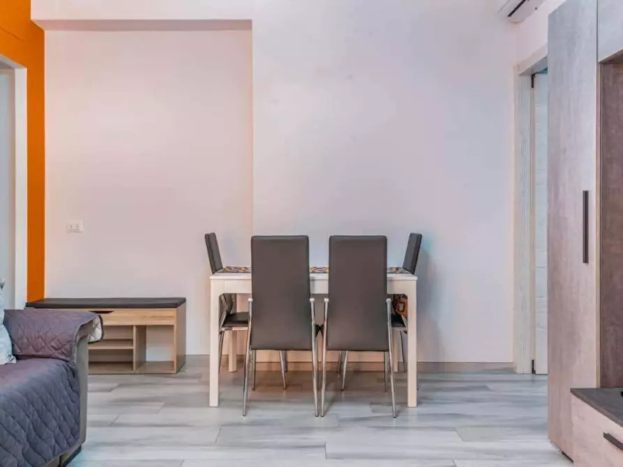 Immagine 15 di Appartamento in affitto  in Via Santuario del Sacro Cuore3 a Milano