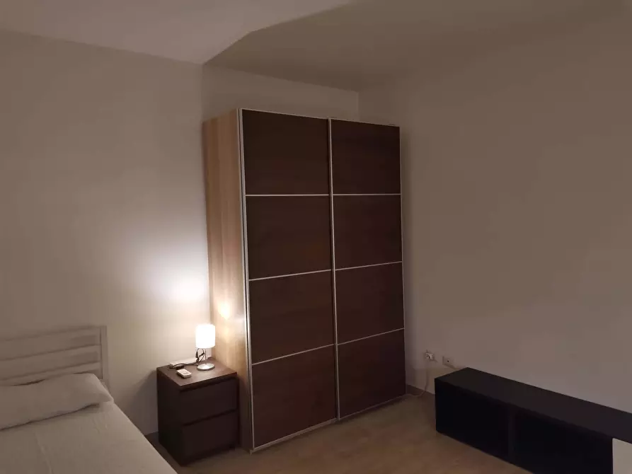 Immagine 4 di Camera in affitto  in Via Alessandro Litta Modignani113 a Milano