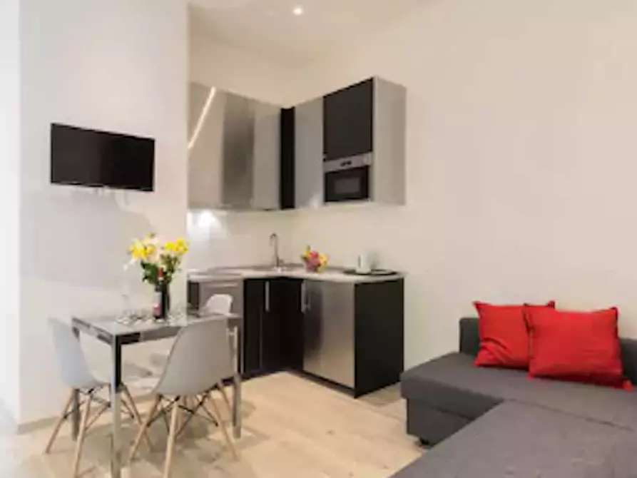 Immagine 7 di Appartamento in affitto  in Via dell'Albero a Firenze