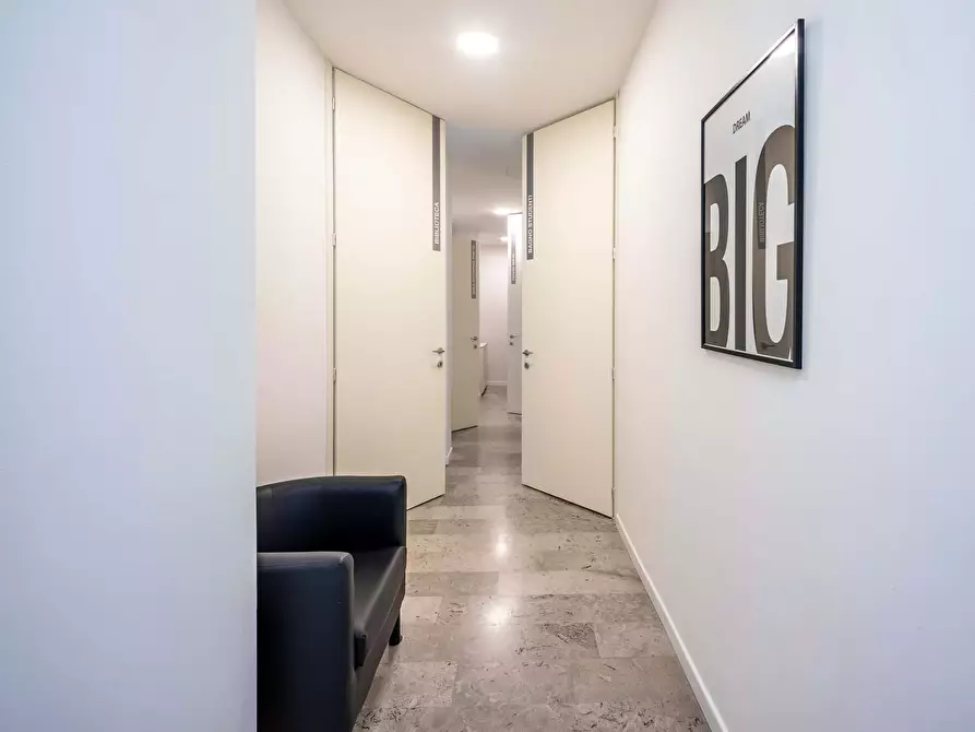 Immagine 18 di Camera in affitto  in Via Firenze16 a Vicenza