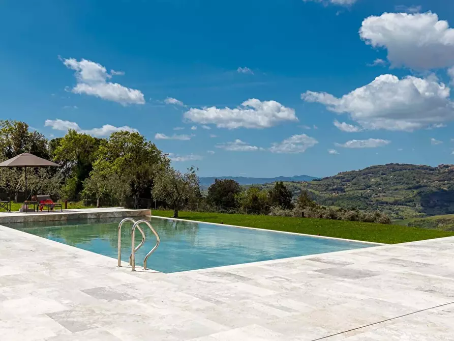 Immagine 22 di Appartamento in affitto  in 56048 Ulignano, Province of Pisa, Italy a Volterra