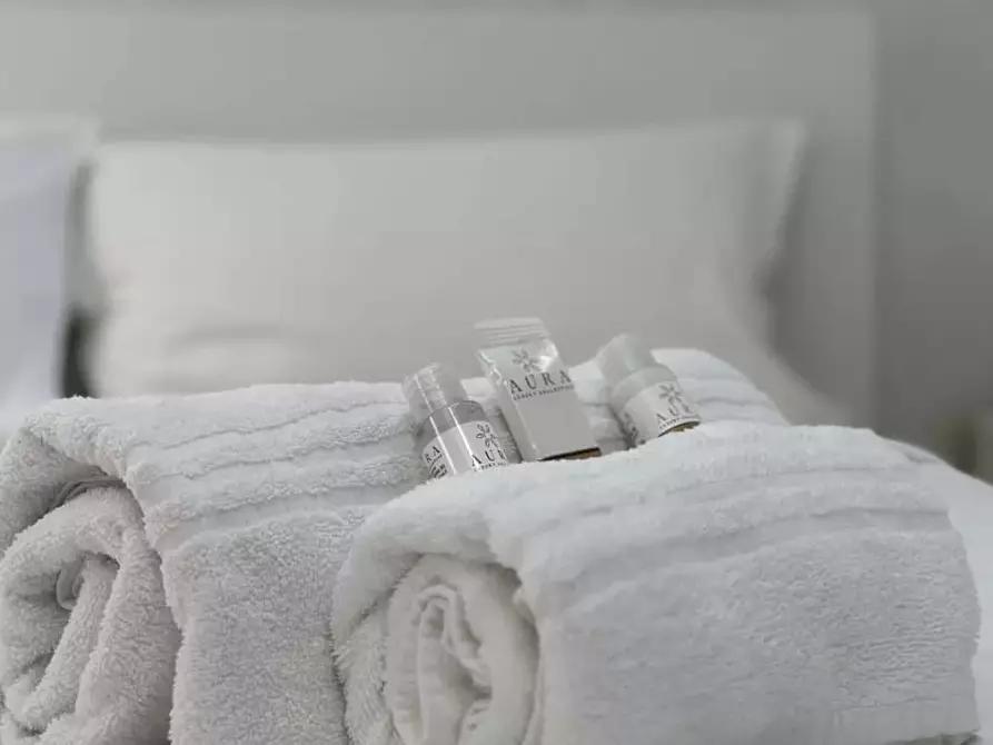 Immagine 2 di Appartamento in affitto  in Via Egidio Folli29 a Milano