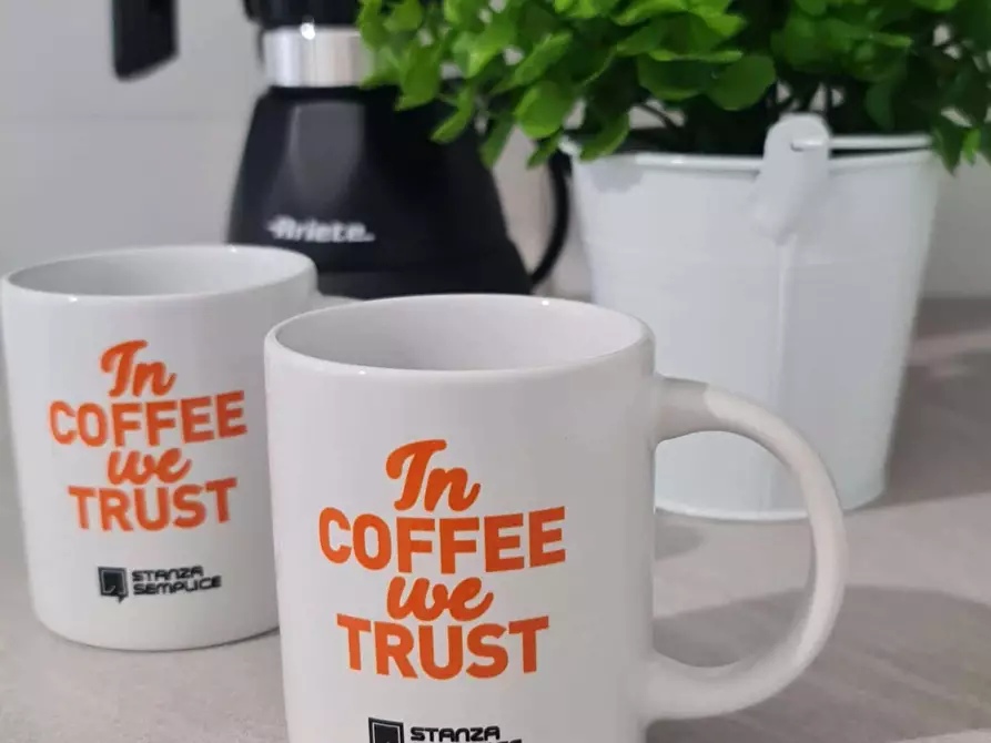 Immagine 19 di Camera in affitto  in Lungotevere di Pietra Papa61 a Roma