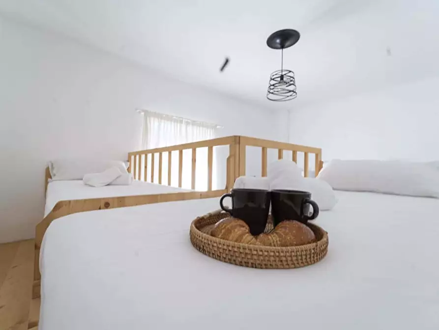 Immagine 6 di Appartamento in affitto  in Via Luigi Pasteur15 a Milano