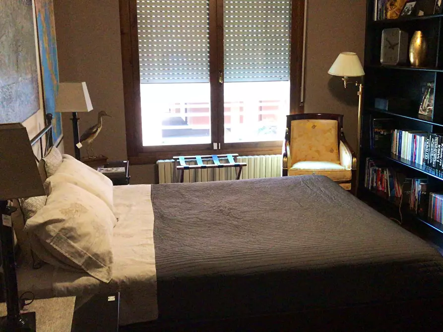 Immagine 2 di Camera in affitto  in Via Circonvallazione a Buccinasco