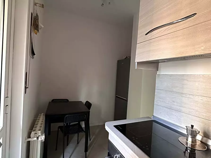 Immagine 10 di Camera in affitto  in Via Teano9 a Milano