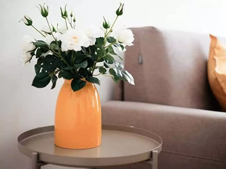 Immagine 11 di Appartamento in affitto  in Viale delle Rimembranze di Greco39 a Milano