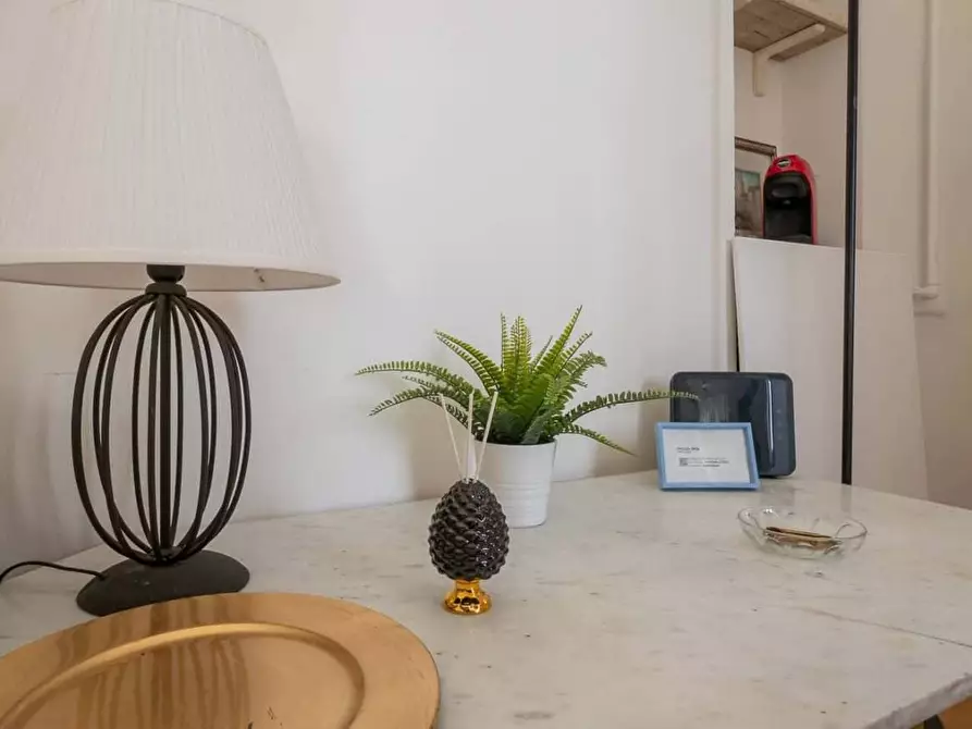 Immagine 3 di Appartamento in affitto  in Via Sambuco12 a Milano