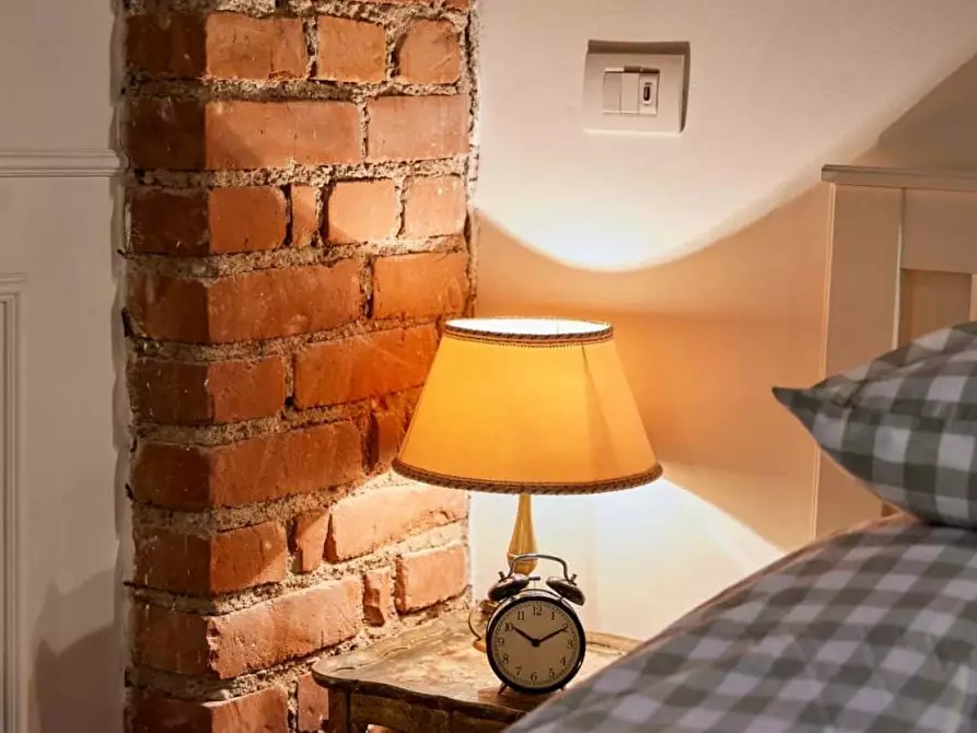 Immagine 25 di Appartamento in affitto  in Via Marghera49 a Milano