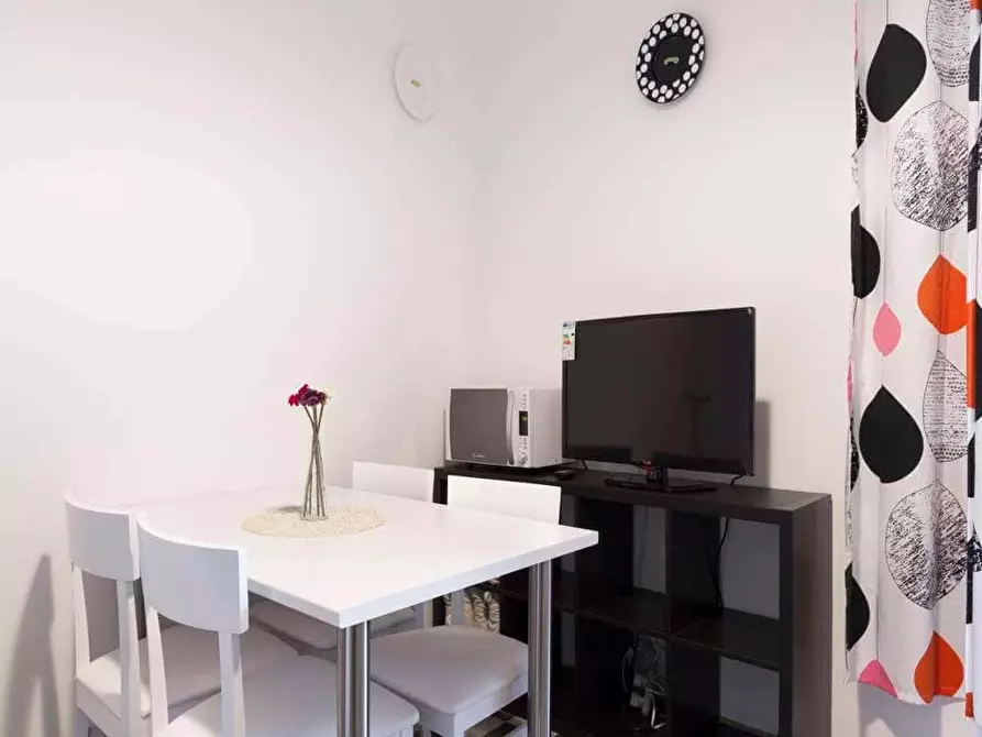 Immagine 45 di Camera in affitto  in Via Temistocle Calzecchi15 a Milano