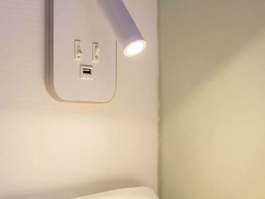 Immagine 41 di Appartamento in affitto  in Via dell'Unione a Milano