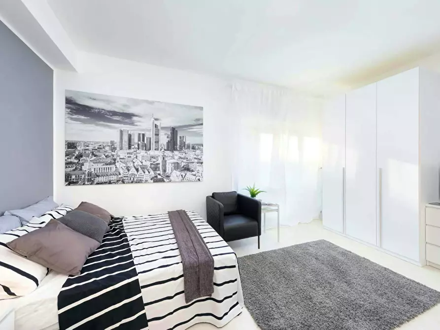 Immagine 3 di Camera in affitto  in Via Milano23 a Venezia