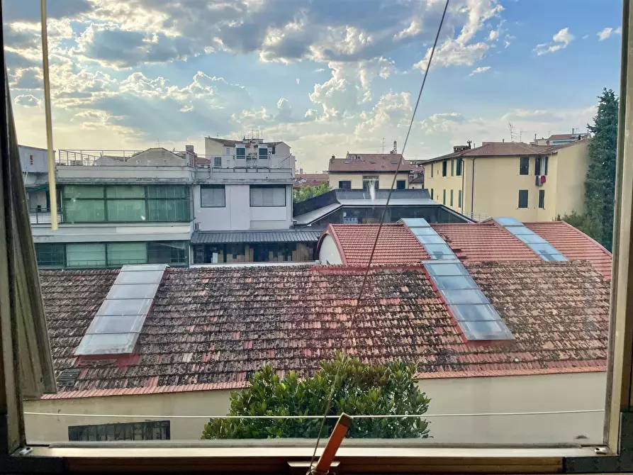 Immagine 11 di Camera in affitto  in Via Frusa39/G a Firenze