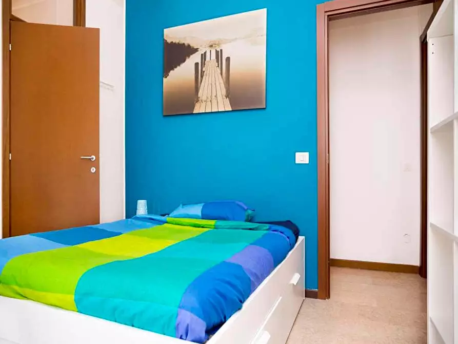 Immagine 1 di Camera in affitto  in Viale Carlo Espinasse10 a Milano