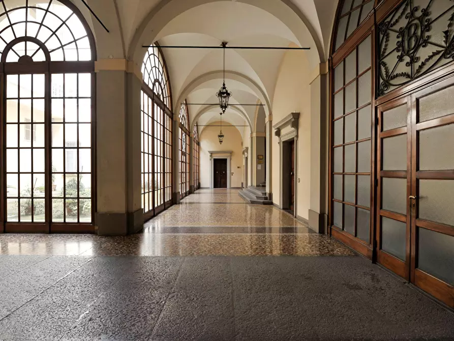 Immagine 20 di Appartamento in affitto  in Piazza San Martino1 a Bologna
