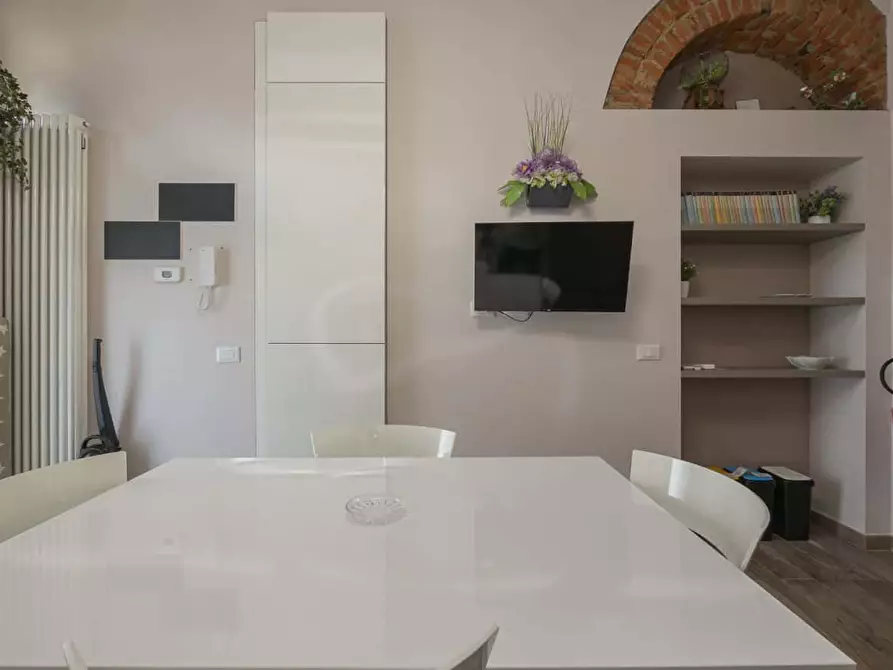 Immagine 19 di Appartamento in affitto  in Via Carlo Imbonati6 a Milano