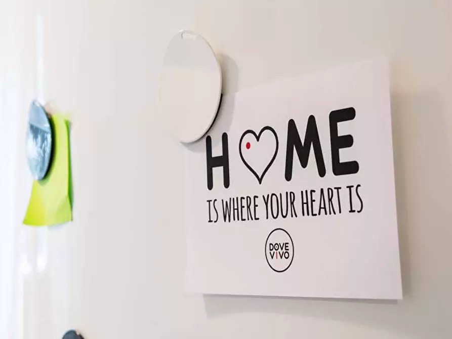 Immagine 14 di Camera in affitto  in Via Leone Tolstoi64 a Milano