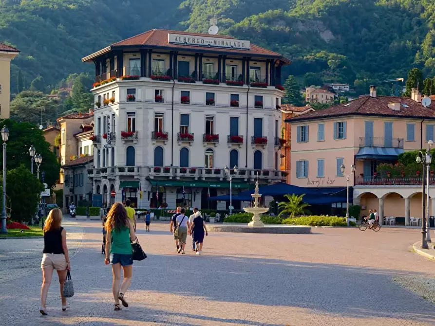 Immagine 41 di Appartamento in affitto  in Via Vittorio Emanuele II37 a Cernobbio