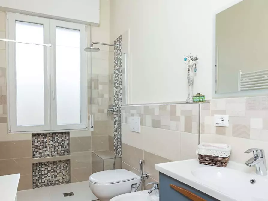 Immagine 30 di Appartamento in affitto  in Via Augusto Pulega5 a Bologna