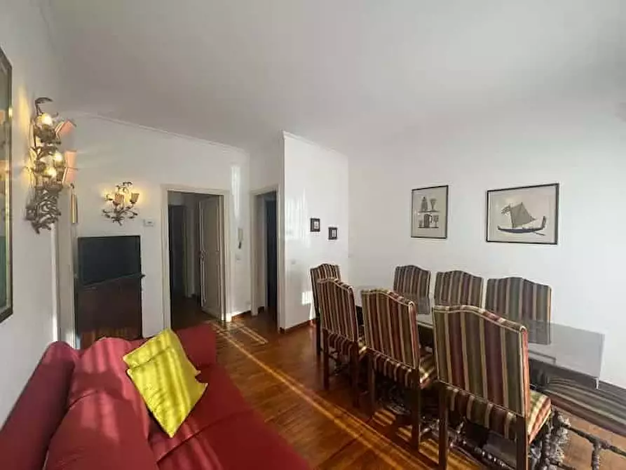 Immagine 7 di Appartamento in affitto  in Via degli Ibernesi2 a Roma