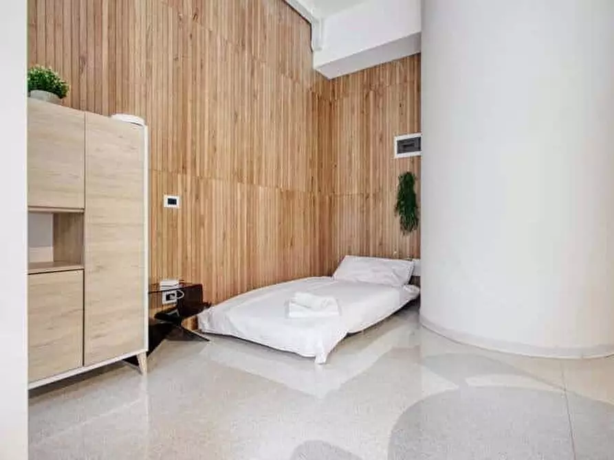 Immagine 5 di Appartamento in affitto  in Via Padova268 a Milano