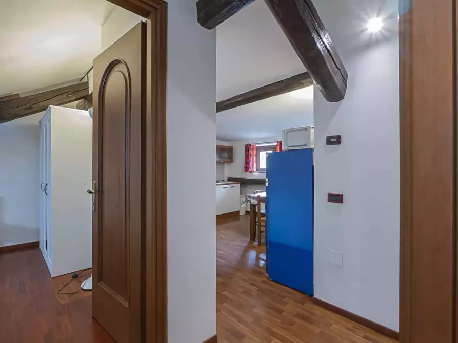 Immagine 26 di Appartamento in affitto  in Via Ferrante Aporti22 a Milano