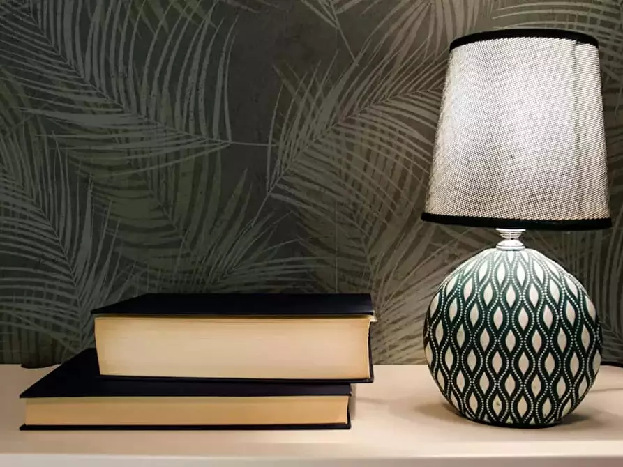 Immagine 16 di Appartamento in affitto  in Via Coloniola a Como