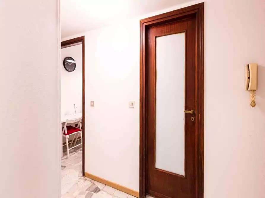 Immagine 104 di Camera in affitto  in Via Giovanni Cagliero19 a Milano