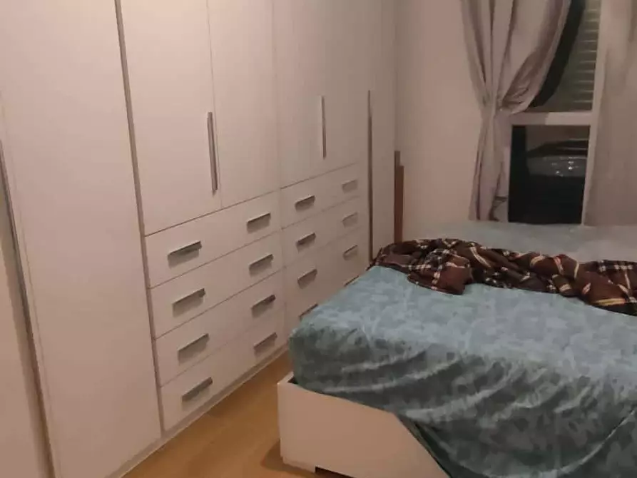 Immagine 10 di Appartamento in affitto  in Via Lorenteggio205 a Milano