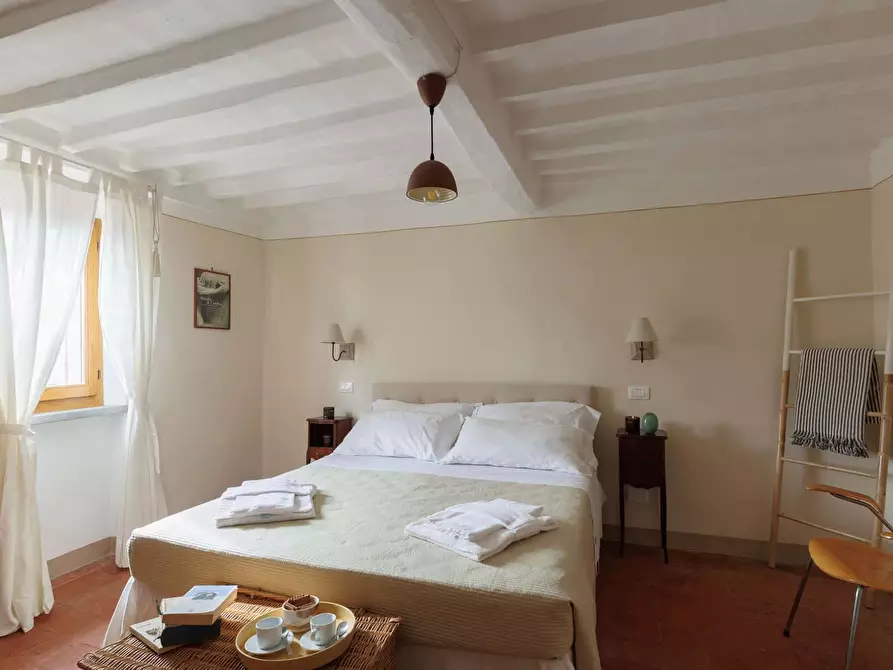 Immagine 22 di Appartamento in affitto  in Vicolo Mancini a Cortona