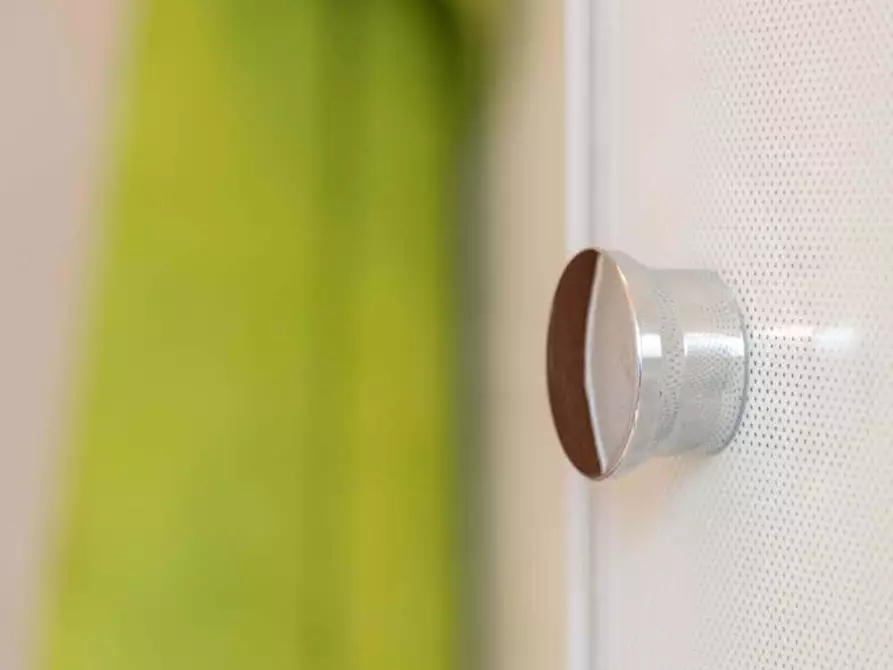 Immagine 32 di Camera in affitto  in Via Bartolomeo D'Alviano11 a Milano