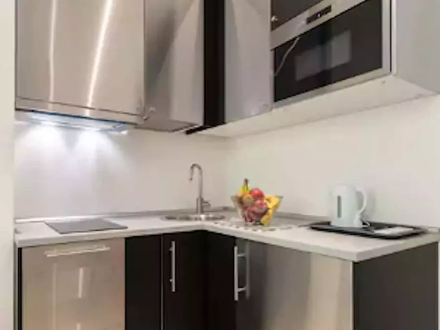 Immagine 18 di Appartamento in affitto  in Via dell'Albero a Firenze