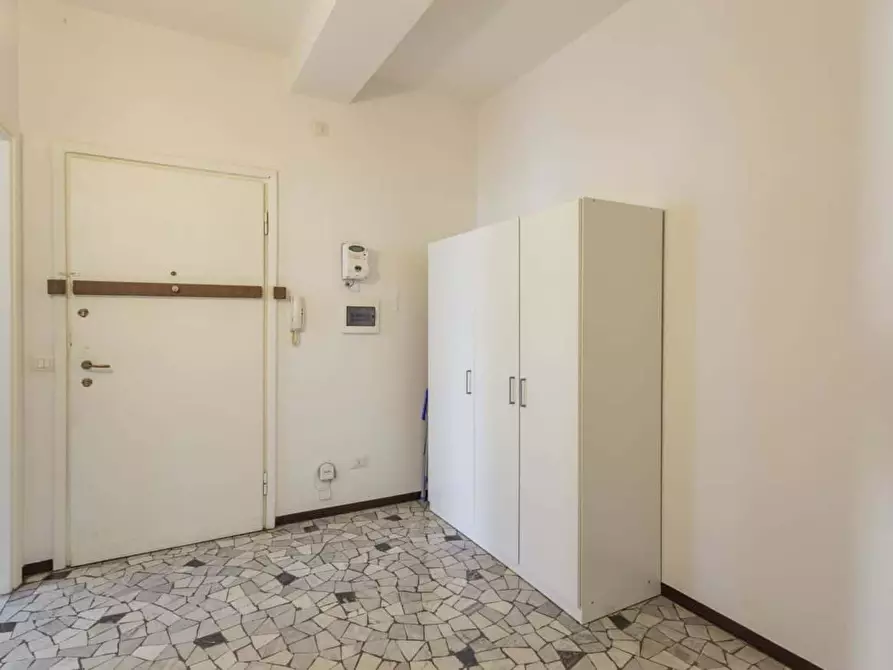 Immagine 23 di Appartamento in affitto  in Via Ponte Seveso42 a Milano