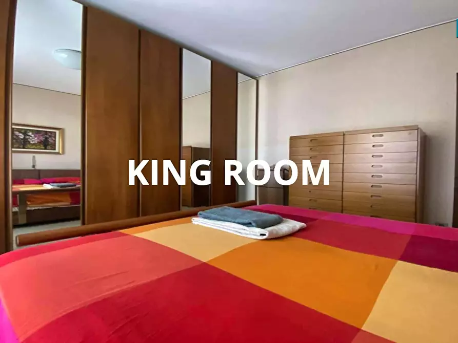 Immagine 6 di Camera in affitto  in Via Sant'Anatalone a Milano