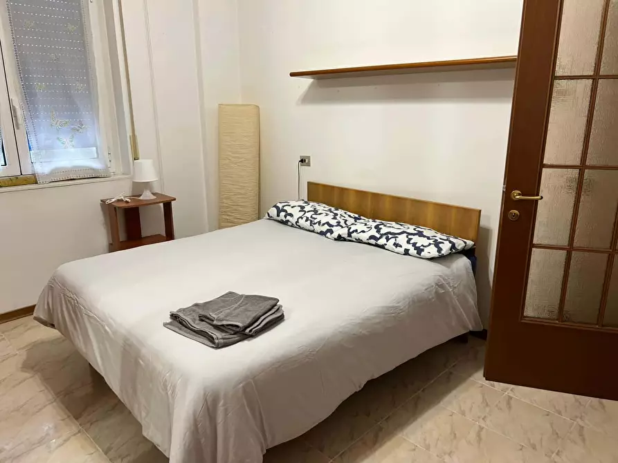 Immagine 1 di Camera in affitto  in Viale delle Rimembranze di Greco8 a Milano