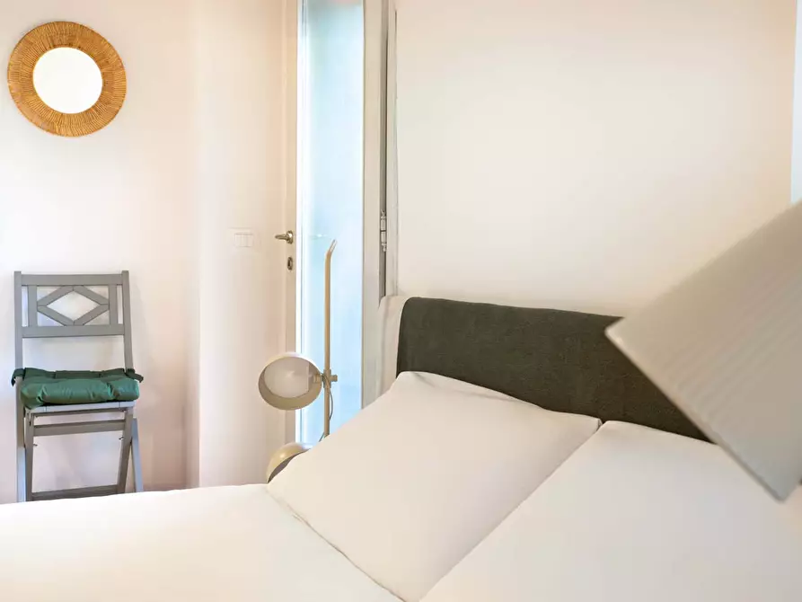 Immagine 6 di Appartamento in affitto  in Via Lazzaro Spallanzani6 a Milano