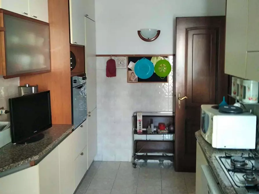 Immagine 15 di Camera in affitto  in Via Sant'Anatalone a Milano