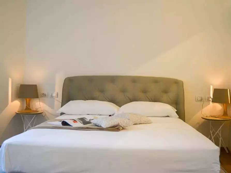 Immagine 18 di Appartamento in affitto  in Via Santa Maria Fulcorina a Milano