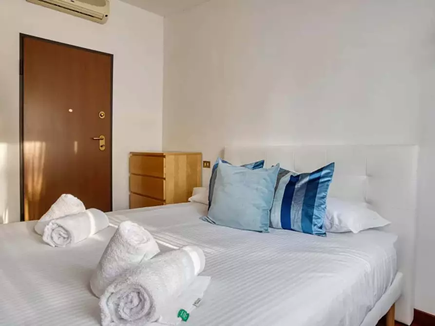 Immagine 4 di Appartamento in affitto  in Viale Coni Zugna a Milano