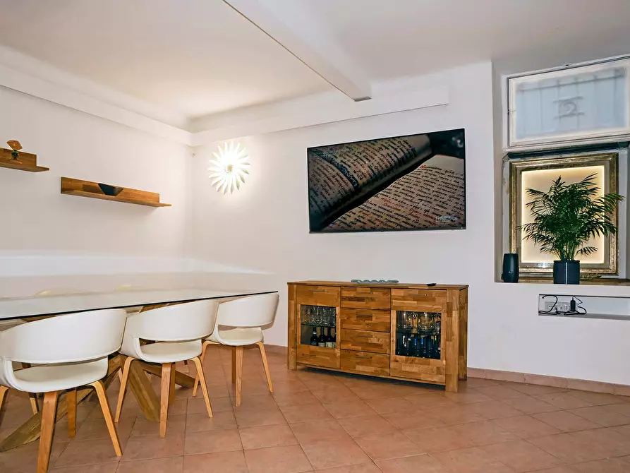 Immagine 14 di Appartamento in affitto  in Via Francesco Soave29 a Milano