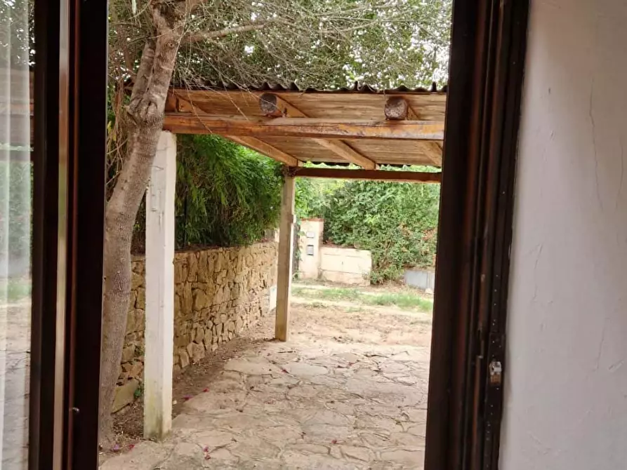 Immagine 14 di Appartamento in affitto  in Via delle Ortensie68 a Olbia